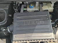 Bedrijfswagen iveco, daily 35c13v 330, bouwjaar 2013 - afbeelding 27 van  42