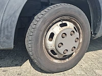 Bedrijfswagen iveco, daily 35c13v 330, bouwjaar 2013 - afbeelding 32 van  42