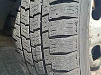Bedrijfswagen iveco, daily 35c13v 330, bouwjaar 2013 - afbeelding 33 van  42