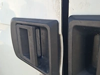 Bedrijfswagen iveco, daily 35c13v 330, bouwjaar 2013 - afbeelding 36 van  42