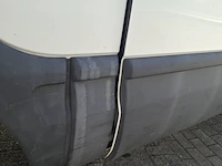 Bedrijfswagen iveco, daily 35c13v 330, bouwjaar 2013 - afbeelding 37 van  42