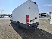 Bedrijfswagen iveco, daily 35c13v 330, bouwjaar 2013 - afbeelding 40 van  42