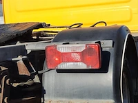 Bedrijfswagen iveco, daily 35c18 300, bouwjaar 2008 - afbeelding 5 van  35