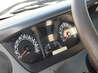 Bedrijfswagen iveco, daily 35c18 300, bouwjaar 2008 - afbeelding 15 van  35