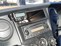 Bedrijfswagen iveco, daily 35c18 300, bouwjaar 2008 - afbeelding 17 van  35