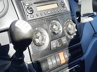 Bedrijfswagen iveco, daily 35c18 300, bouwjaar 2008 - afbeelding 18 van  35