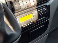 Bedrijfswagen iveco, daily 35c18 300, bouwjaar 2008 - afbeelding 19 van  35