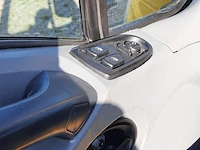 Bedrijfswagen iveco, daily 35c18 300, bouwjaar 2008 - afbeelding 26 van  35
