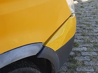 Bedrijfswagen iveco, daily 35c18 300, bouwjaar 2008 - afbeelding 29 van  35