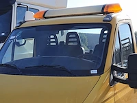 Bedrijfswagen iveco, daily 35c18 300, bouwjaar 2008 - afbeelding 33 van  35