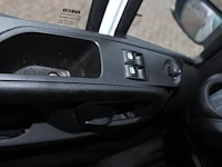 Bedrijfswagen iveco daily 35s15 2.3l met kenteken vx-769-z. datum 1e toelating 1-8-2016. apk vervaldatum 2... - afbeelding 13 van  15