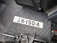 Bedrijfswagen iveco, daily 35s15v 2.3 410 h2, n.v.t., bouwjaar 2016 - afbeelding 8 van  39