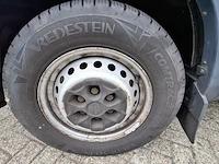 Bedrijfswagen iveco, daily 35s15v 2.3 410 h2, n.v.t., bouwjaar 2016 - afbeelding 10 van  39