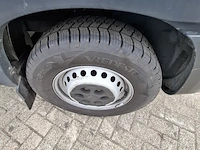 Bedrijfswagen iveco, daily 35s15v 2.3 410 h2, n.v.t., bouwjaar 2016 - afbeelding 13 van  39