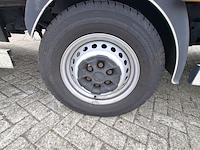 Bedrijfswagen iveco, daily 35s15v 2.3 410 h2, n.v.t., bouwjaar 2016 - afbeelding 14 van  39