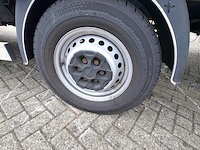 Bedrijfswagen iveco, daily 35s15v 2.3 410 h2, n.v.t., bouwjaar 2016 - afbeelding 16 van  39