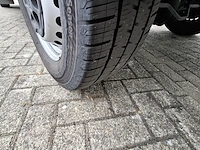 Bedrijfswagen iveco, daily 35s15v 2.3 410 h2, n.v.t., bouwjaar 2016 - afbeelding 17 van  39