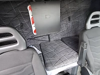 Bedrijfswagen iveco, daily 35s15v 2.3 410 h2, n.v.t., bouwjaar 2016 - afbeelding 33 van  39
