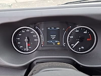 Bedrijfswagen iveco, daily 35s18hv, n.v.t., bouwjaar 2022 - afbeelding 13 van  50