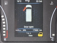 Bedrijfswagen iveco, daily 35s18hv, n.v.t., bouwjaar 2022 - afbeelding 14 van  50