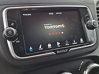 Bedrijfswagen iveco, daily 35s18hv, n.v.t., bouwjaar 2022 - afbeelding 15 van  50