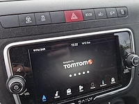 Bedrijfswagen iveco, daily 35s18hv, n.v.t., bouwjaar 2022 - afbeelding 16 van  50