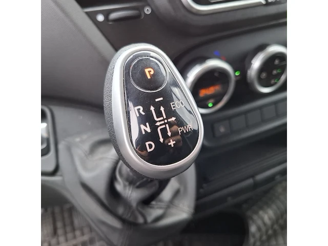 Bedrijfswagen iveco, daily 35s18hv, n.v.t., bouwjaar 2022 - afbeelding 17 van  50