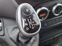 Bedrijfswagen iveco, daily 35s18hv, n.v.t., bouwjaar 2022 - afbeelding 17 van  50