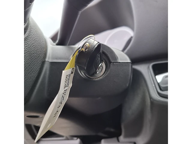 Bedrijfswagen iveco, daily 35s18hv, n.v.t., bouwjaar 2022 - afbeelding 18 van  50