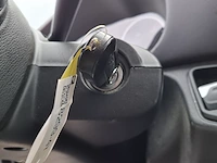 Bedrijfswagen iveco, daily 35s18hv, n.v.t., bouwjaar 2022 - afbeelding 18 van  50