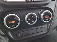 Bedrijfswagen iveco, daily 35s18hv, n.v.t., bouwjaar 2022 - afbeelding 19 van  50