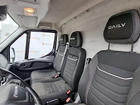 Bedrijfswagen iveco, daily 35s18hv, n.v.t., bouwjaar 2022 - afbeelding 21 van  50