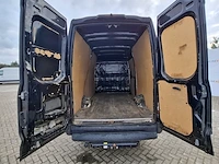 Bedrijfswagen iveco, daily 35s18hv, n.v.t., bouwjaar 2022 - afbeelding 22 van  50