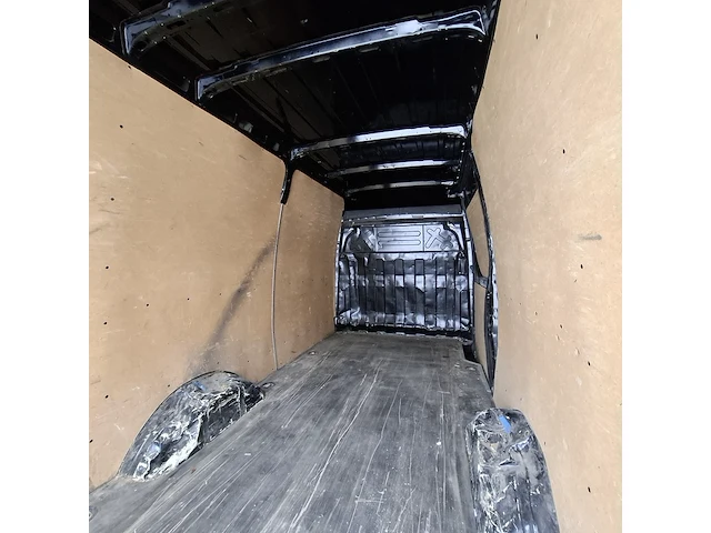 Bedrijfswagen iveco, daily 35s18hv, n.v.t., bouwjaar 2022 - afbeelding 23 van  50