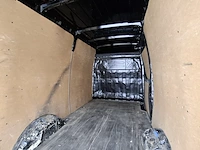 Bedrijfswagen iveco, daily 35s18hv, n.v.t., bouwjaar 2022 - afbeelding 23 van  50