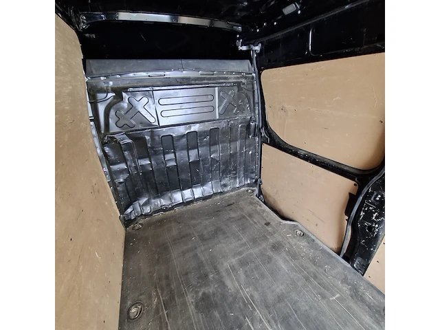 Bedrijfswagen iveco, daily 35s18hv, n.v.t., bouwjaar 2022 - afbeelding 24 van  50