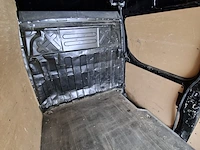 Bedrijfswagen iveco, daily 35s18hv, n.v.t., bouwjaar 2022 - afbeelding 24 van  50