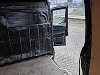 Bedrijfswagen iveco, daily 35s18hv, n.v.t., bouwjaar 2022 - afbeelding 25 van  50