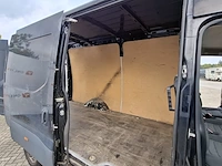 Bedrijfswagen iveco, daily 35s18hv, n.v.t., bouwjaar 2022 - afbeelding 26 van  50