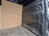 Bedrijfswagen iveco, daily 35s18hv, n.v.t., bouwjaar 2022 - afbeelding 27 van  50