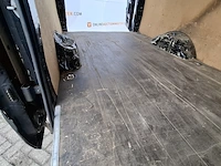 Bedrijfswagen iveco, daily 35s18hv, n.v.t., bouwjaar 2022 - afbeelding 28 van  50