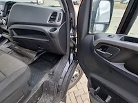 Bedrijfswagen iveco, daily 35s18hv, n.v.t., bouwjaar 2022 - afbeelding 29 van  50