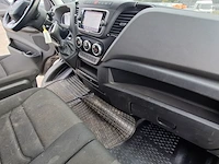 Bedrijfswagen iveco, daily 35s18hv, n.v.t., bouwjaar 2022 - afbeelding 30 van  50