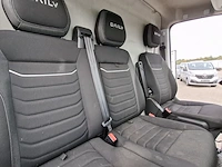 Bedrijfswagen iveco, daily 35s18hv, n.v.t., bouwjaar 2022 - afbeelding 31 van  50