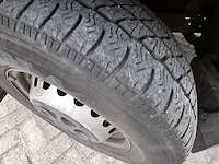 Bedrijfswagen iveco, daily 35s18hv, n.v.t., bouwjaar 2022 - afbeelding 32 van  50