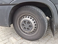 Bedrijfswagen iveco, daily 35s18hv, n.v.t., bouwjaar 2022 - afbeelding 33 van  50