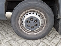 Bedrijfswagen iveco, daily 35s18hv, n.v.t., bouwjaar 2022 - afbeelding 34 van  50