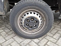 Bedrijfswagen iveco, daily 35s18hv, n.v.t., bouwjaar 2022 - afbeelding 35 van  50