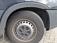 Bedrijfswagen iveco, daily 35s18hv, n.v.t., bouwjaar 2022 - afbeelding 36 van  50