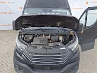 Bedrijfswagen iveco, daily 35s18hv, n.v.t., bouwjaar 2022 - afbeelding 38 van  50